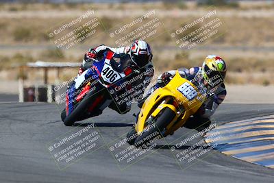 media/Mar-12-2022-SoCal Trackdays (Sat) [[152081554b]]/Turn 11 (1035am)/